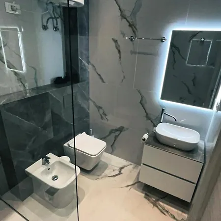 Loft Office 23 3* Castel Maggiore