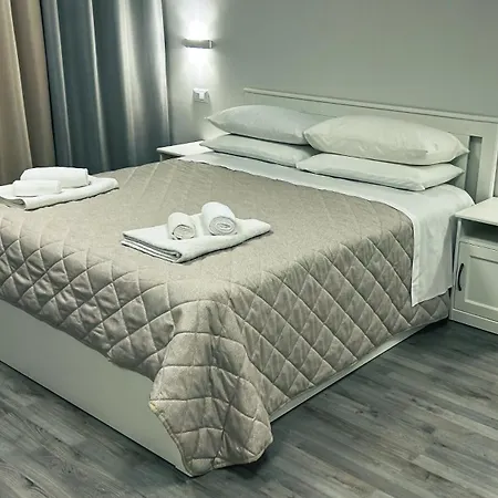 Loft Office 23 Gæstehus Castel Maggiore