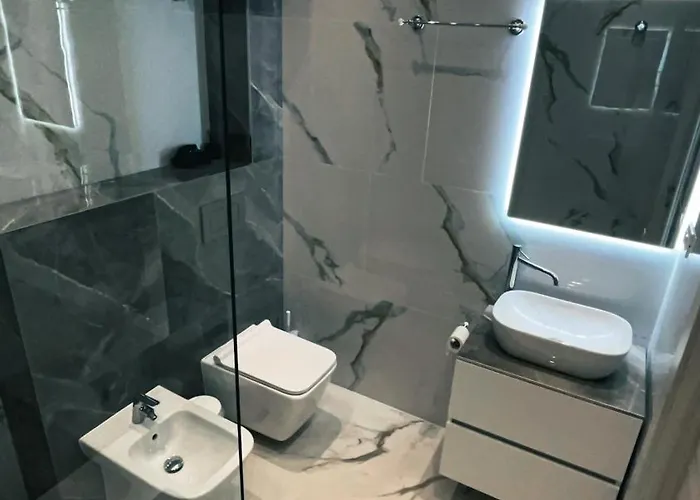 Loft Office 23 3* Καστέλ Ματζιόρε