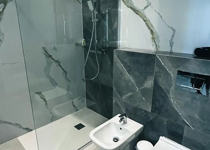 Loft Office 23 3* Καστέλ Ματζιόρε